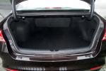 Kia Optima EcoDynamics 2015 года (EU)